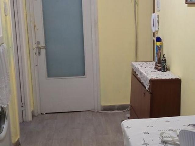 Apartament vânzări