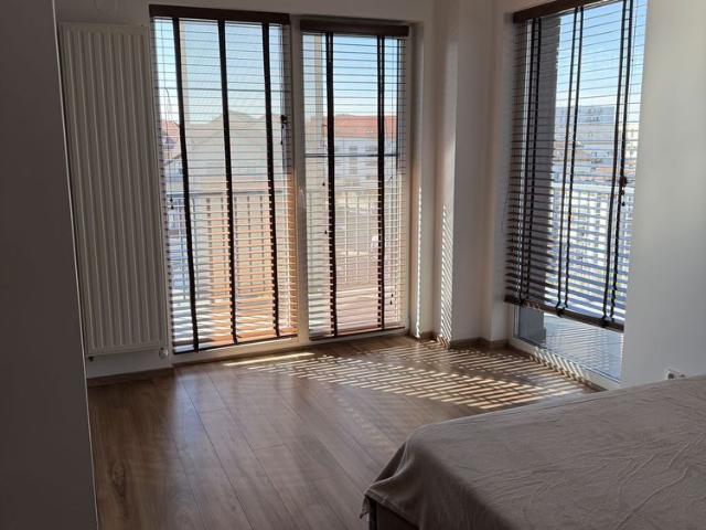 Apartament închirieri în Sophia Residence, Cluj-Napoca