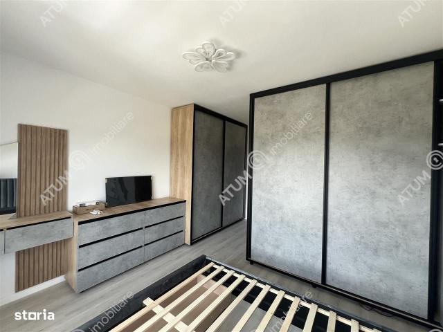 Proprietate vânzări în Romani, Sibiu