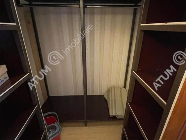 Apartament închirieri în Brasov, Sibiu