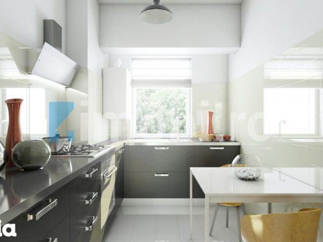 Apartament vânzări