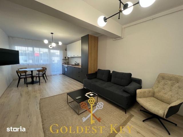 Apartament închirieri în Cluj-napoca, Cluj