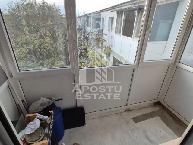 Apartament vânzări în Romani, Timiș