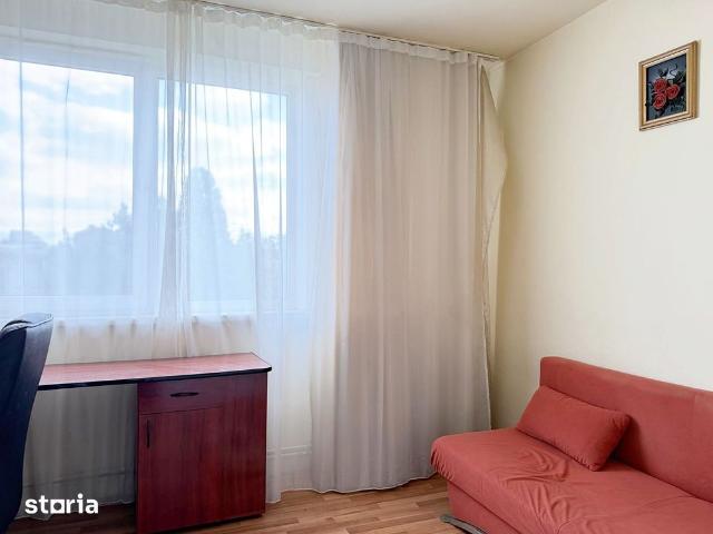 Apartament închirieri în Oradea, Bihor
