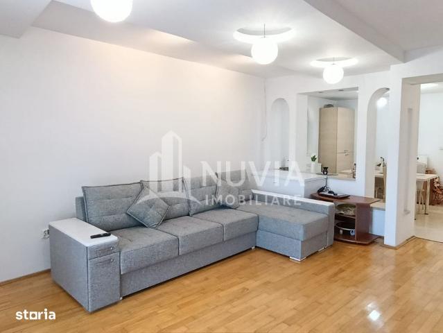 Apartament vânzări