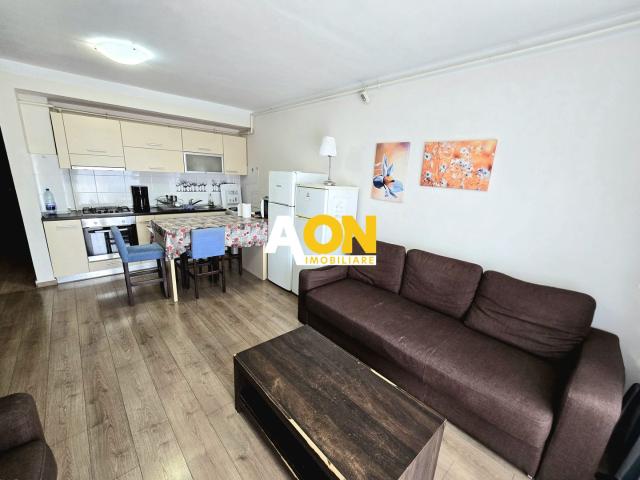Apartament închirieri în Alba