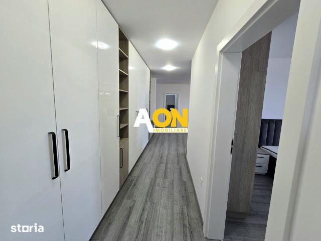 Apartament închirieri în Alba