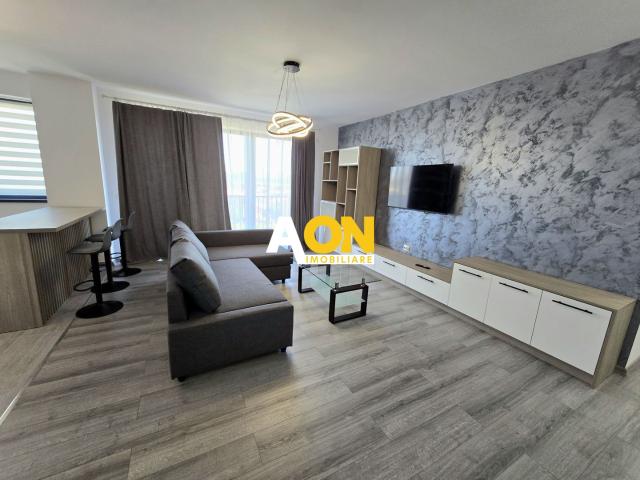 Apartament închirieri în Alba