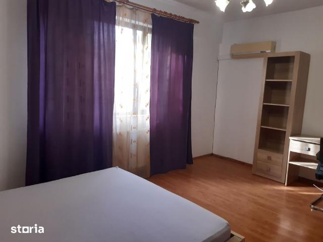 Apartament închirieri în Mircea Cel Batran, Iași