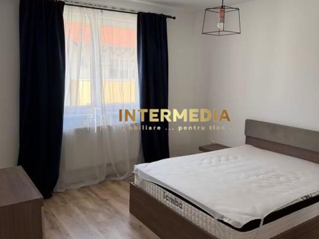 Apartament închirieri în Alba