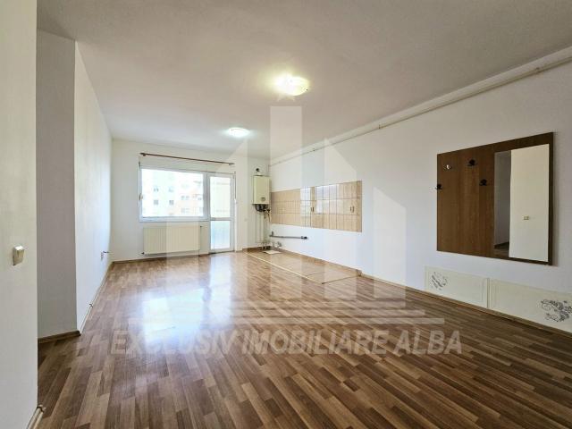 Apartament închirieri în Alba