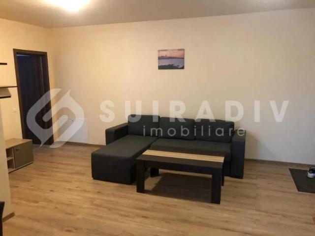 Apartament închirieri în Cluj-napoca, Cluj