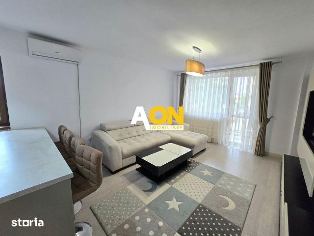 Apartament închirieri în Alba