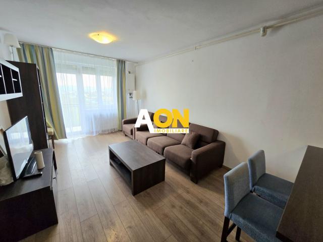 Apartament închirieri în Alba