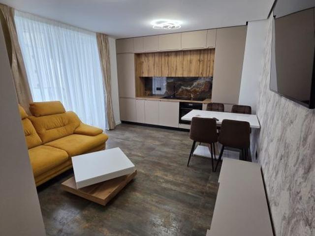 Apartament închirieri în Baia Mare, Maramureș