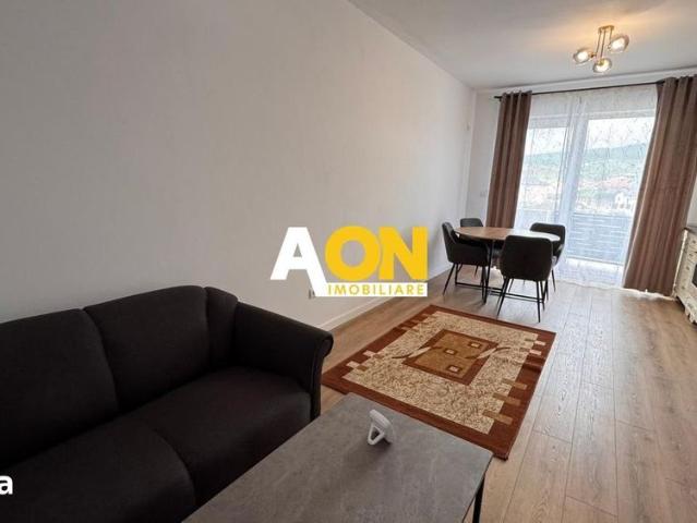 Apartament închirieri în Alba