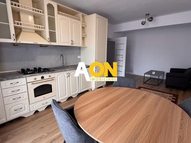 Apartament închirieri în Alba