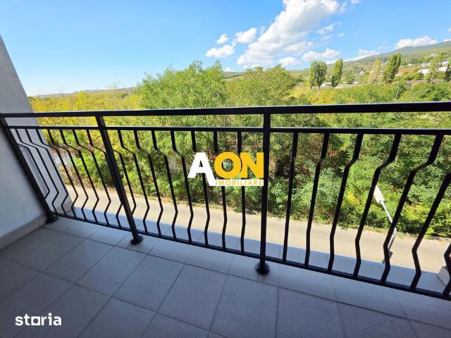 Apartament închirieri în Lipoveni, Alba Iulia