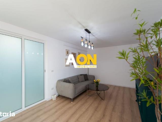 Apartament închirieri în Alba