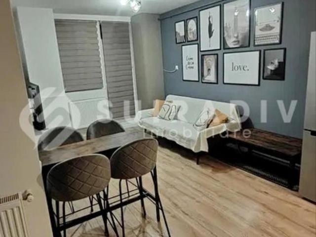 Apartament închirieri în Cluj-napoca, Cluj