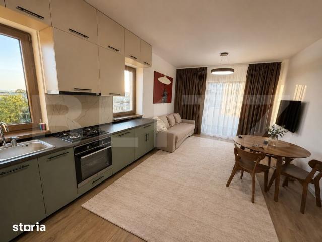 Apartament închirieri în Centru, Craiova