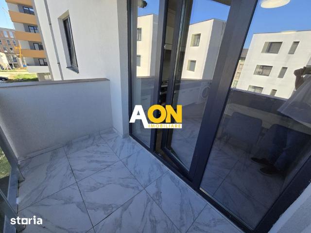 Apartament închirieri în Alba
