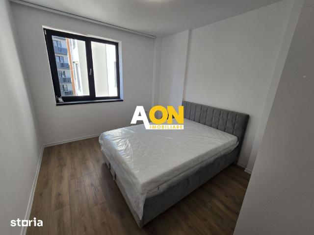 Apartament închirieri în Alba