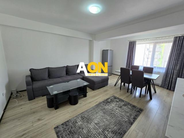 Apartament închirieri în Alba Iulia