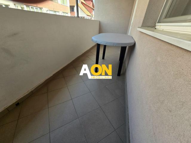 Apartament închirieri în Alba Iulia