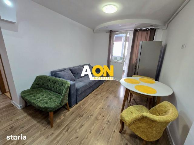 Apartament închirieri în Alba