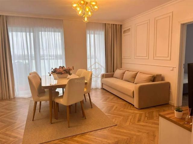 Apartament închirieri în Progresul, Baia Mare