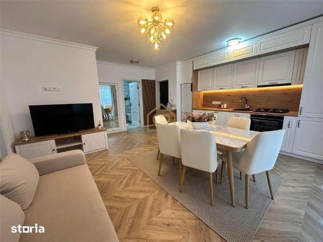 Apartament închirieri în Baia Mare, Maramureș