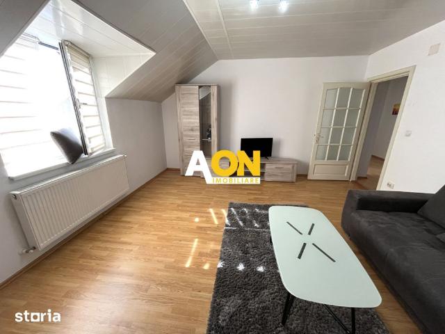 Apartament închirieri în Lipoveni, Alba Iulia