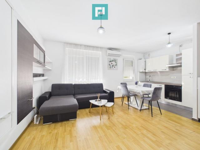 Apartament închirieri în Ghiroda, Timiș