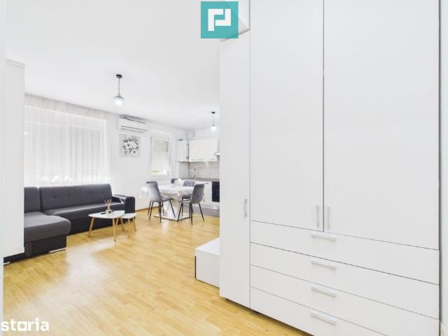 Apartament închirieri în Aradului, Timișoara