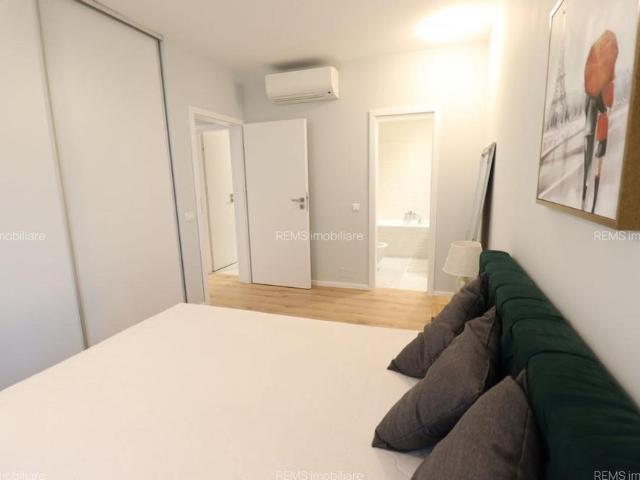 Apartament închirieri în Cluj-napoca, Cluj
