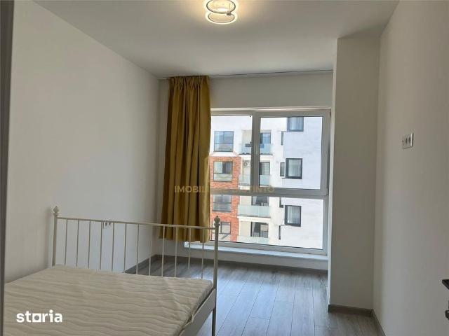 Apartament închirieri în Baia Mare, Maramureș