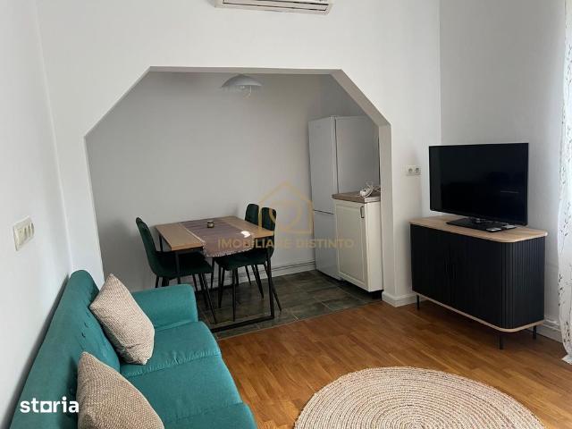 Apartament închirieri în Baia Mare, Maramureș