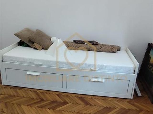 Apartament închirieri în Baia Mare, Maramureș