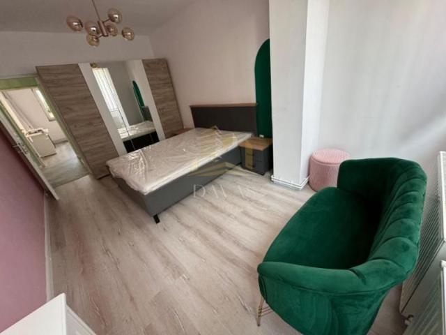 Apartament închirieri în Micro 2, Cluj-Napoca