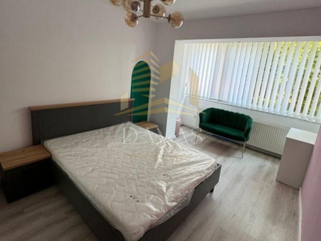 Apartament închirieri în Micro 3, Cluj-Napoca