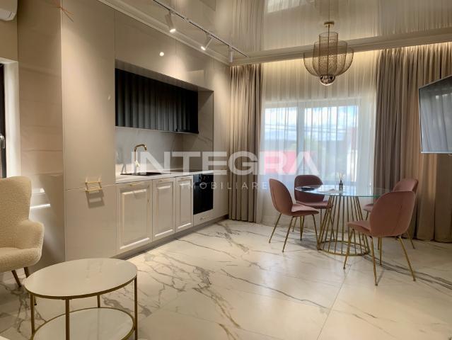 Apartament închirieri în Cluj-napoca, Cluj