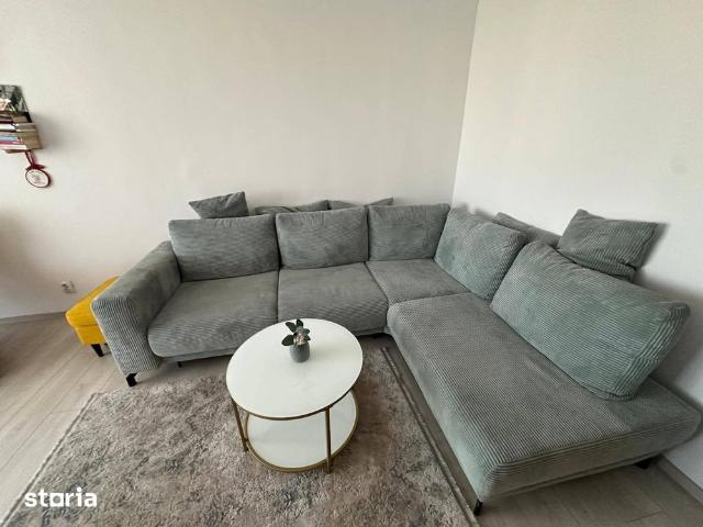 Apartament închirieri în Sector 4, București
