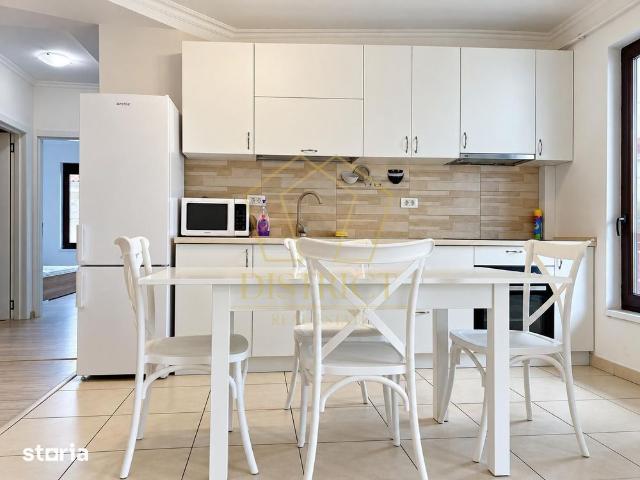 Apartament închirieri în Mehala, Timișoara