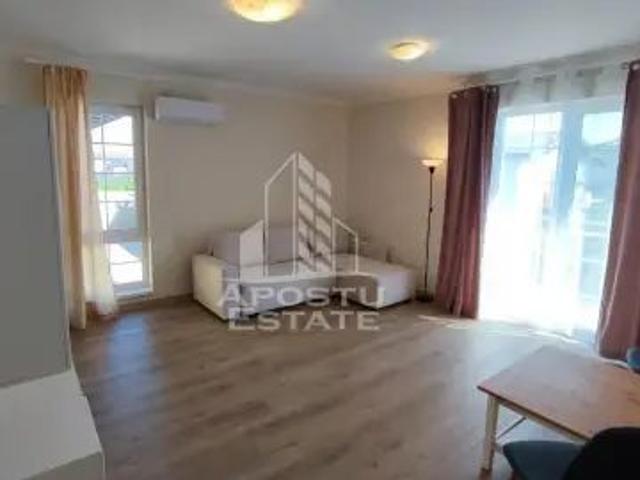 Apartament închirieri în Planetelor, Giroc