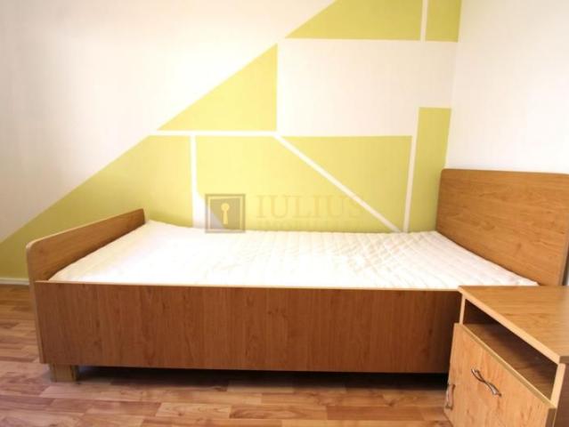 Apartament închirieri în Timisoara, Timiș