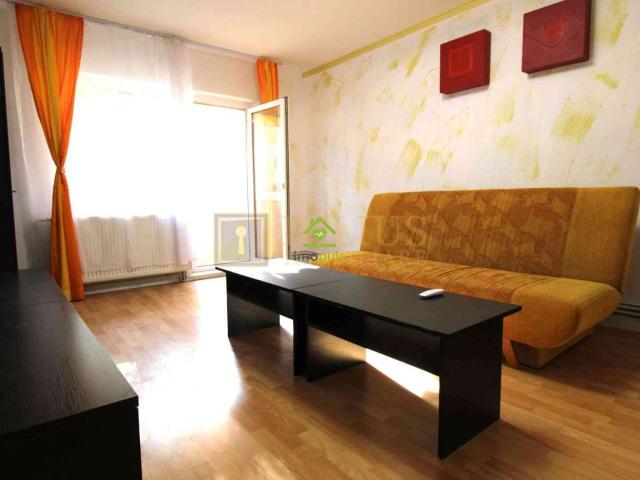 Apartament închirieri în Torontalului, Timișoara