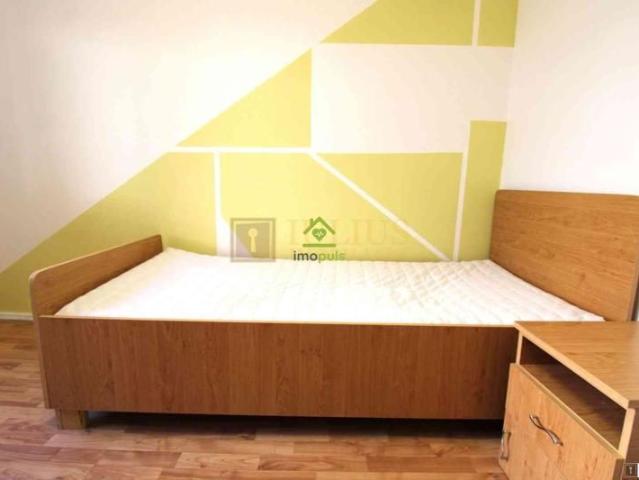 Apartament închirieri în Cetate, Timișoara