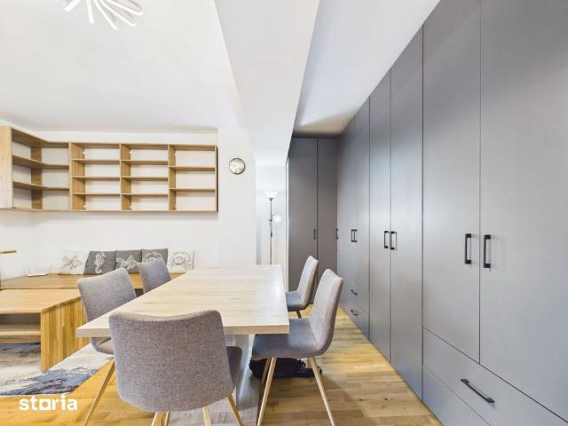 Apartament închirieri în Voluntari, București