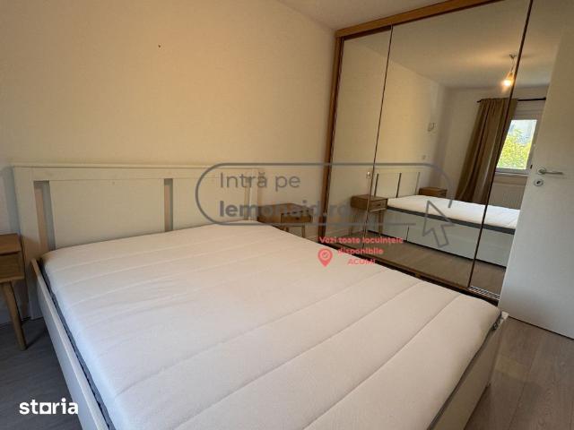 Apartament închirieri în Timisoara, Timiș